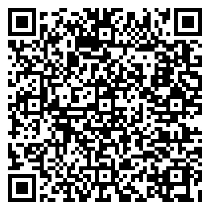 kod QR z danymi kontaktowymi 32039256400000