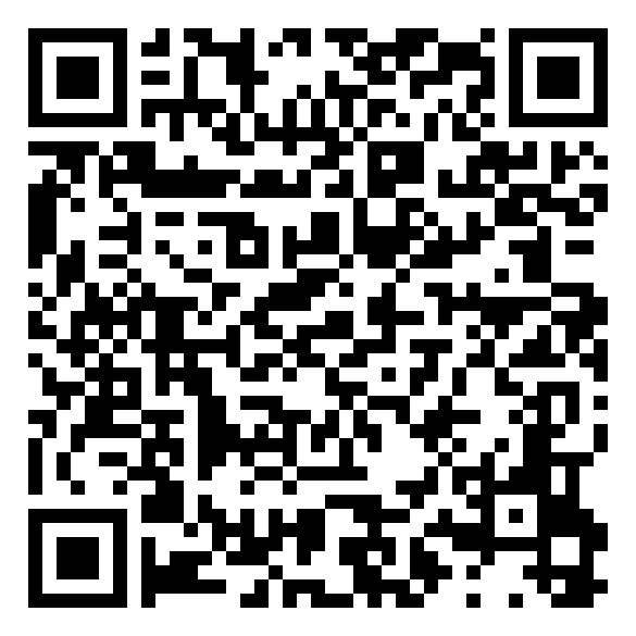 kod QR z danymi kontaktowymi 01243045800000