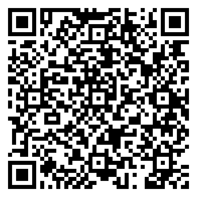 kod QR z danymi kontaktowymi 67005932000000