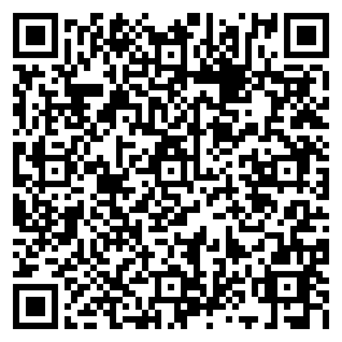 kod QR z danymi kontaktowymi 00597107900000