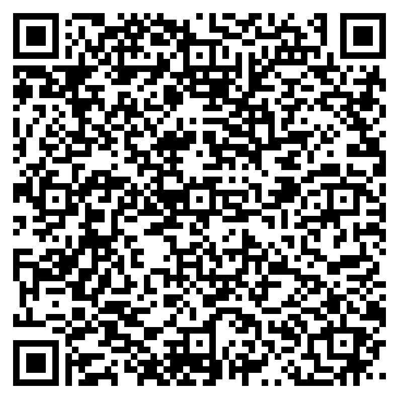 kod QR z danymi kontaktowymi 30052587400000