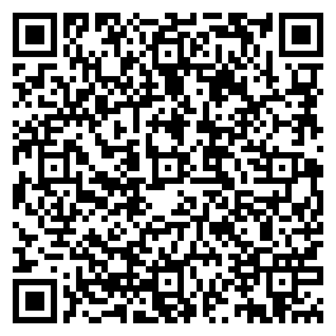 kod QR z danymi kontaktowymi 00032833800000