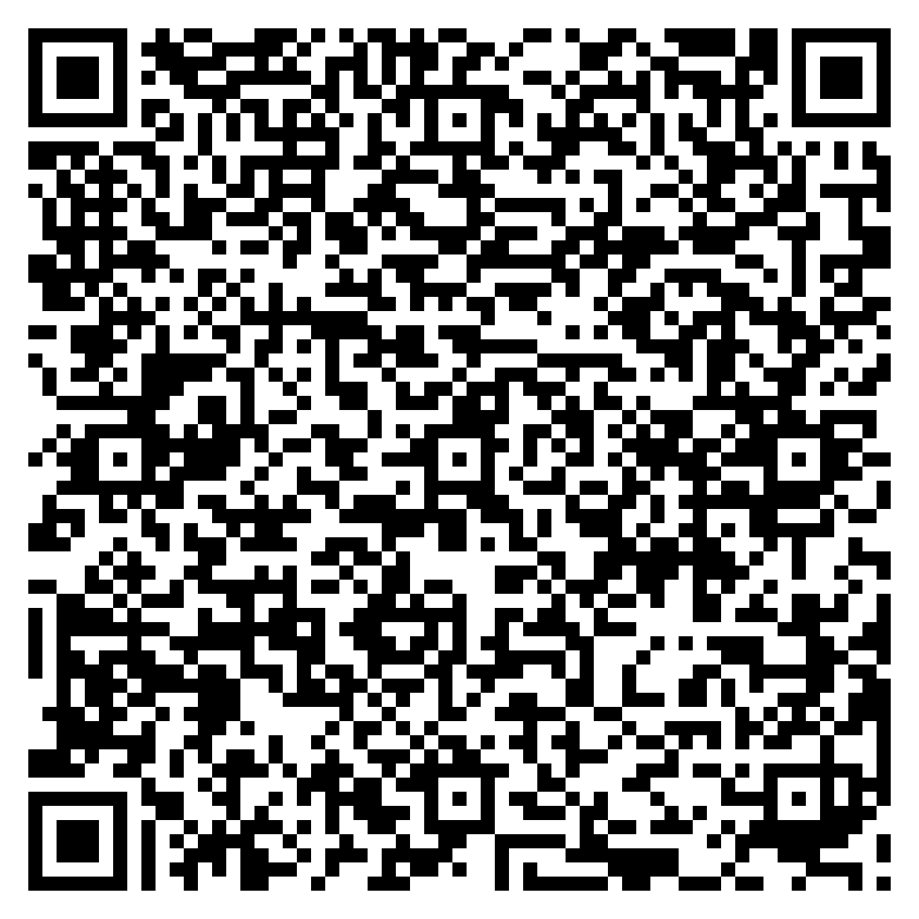 kod QR z danymi kontaktowymi 32092894100000