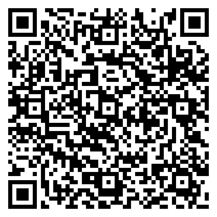 Centrum Hotelowo-Konferencyjne Pałac Trzęsacz kod QR z danymi kontaktowymi kod QR z danymi kontaktowymi 32092690700000