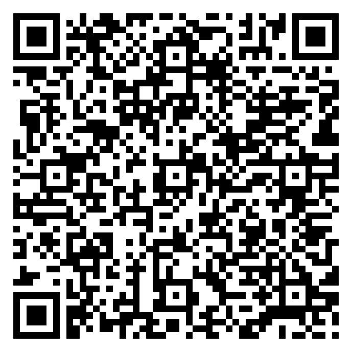 kod QR z danymi kontaktowymi 01008908000000