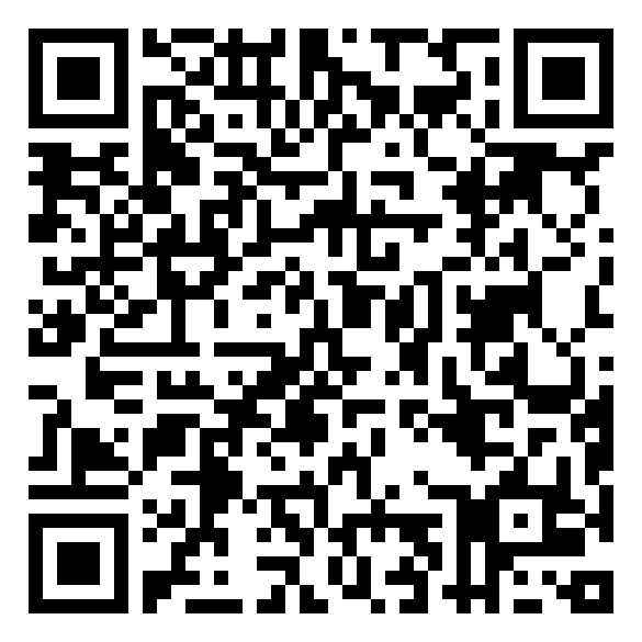 kod QR z danymi kontaktowymi 24343952600000