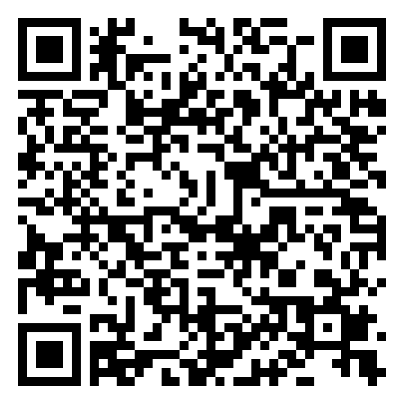 kod QR z danymi kontaktowymi 12147290000000