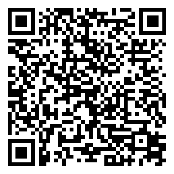 kod QR z danymi kontaktowymi 38597203500000