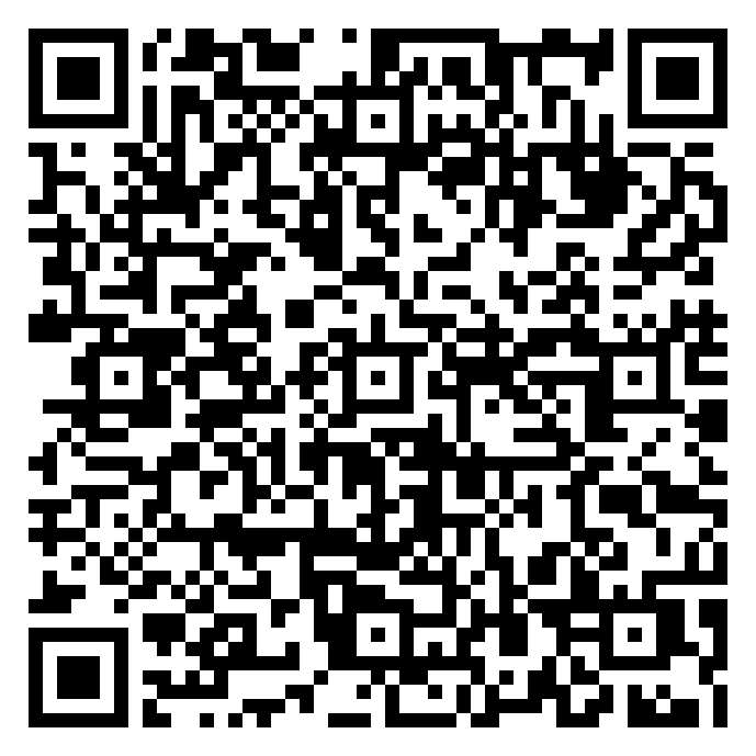 kod QR z danymi kontaktowymi 54028460500000