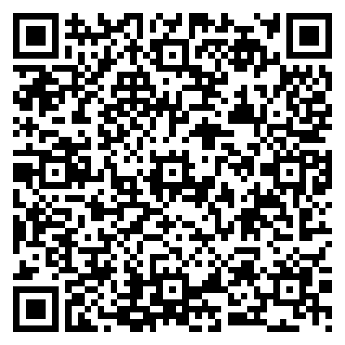 kod QR z danymi kontaktowymi 24174492300000