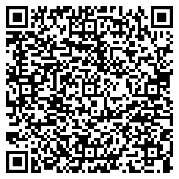 kod QR z danymi kontaktowymi 32012225000000