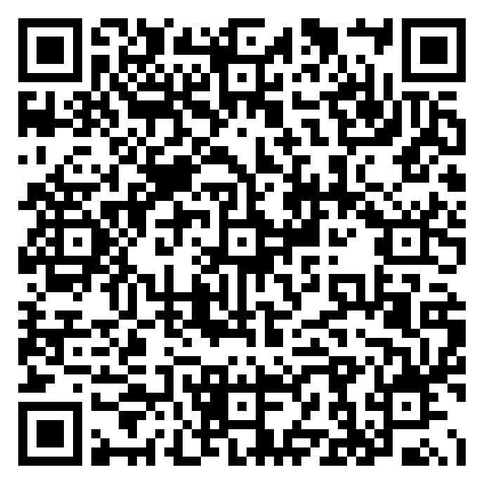 kod QR z danymi kontaktowymi 36975749600000