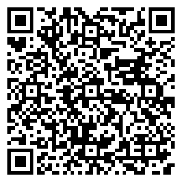 kod QR z danymi kontaktowymi 35149365700000