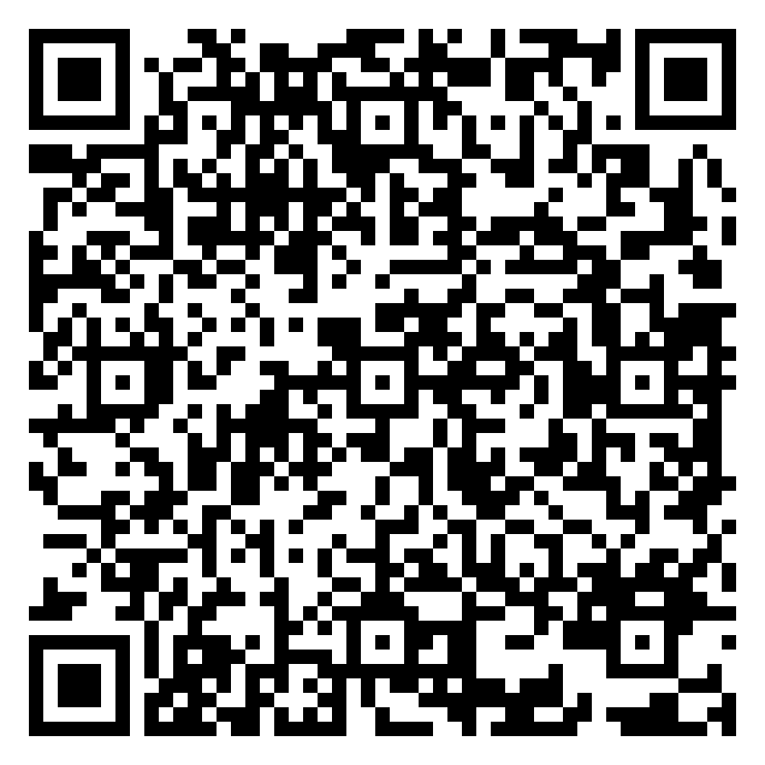 kod QR z danymi kontaktowymi 38253429200000
