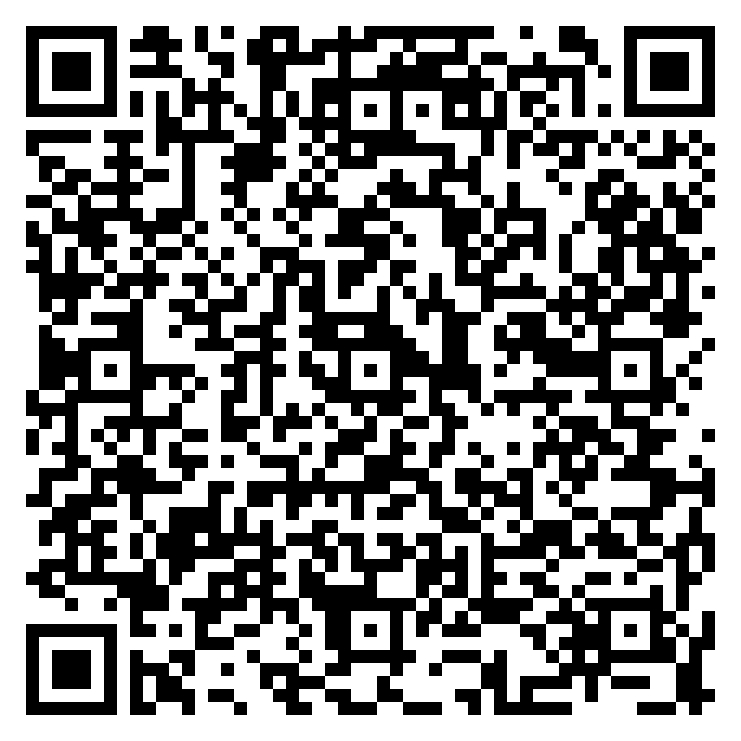 kod QR z danymi kontaktowymi 34126359200000