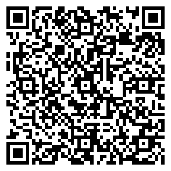 kod QR z danymi kontaktowymi 38248457100000