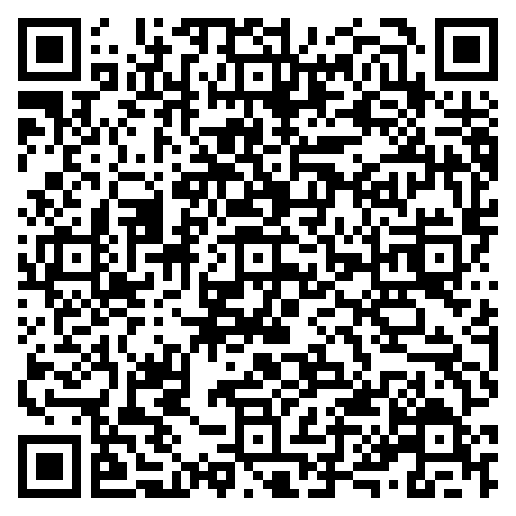 kod QR z danymi kontaktowymi 52161709400000