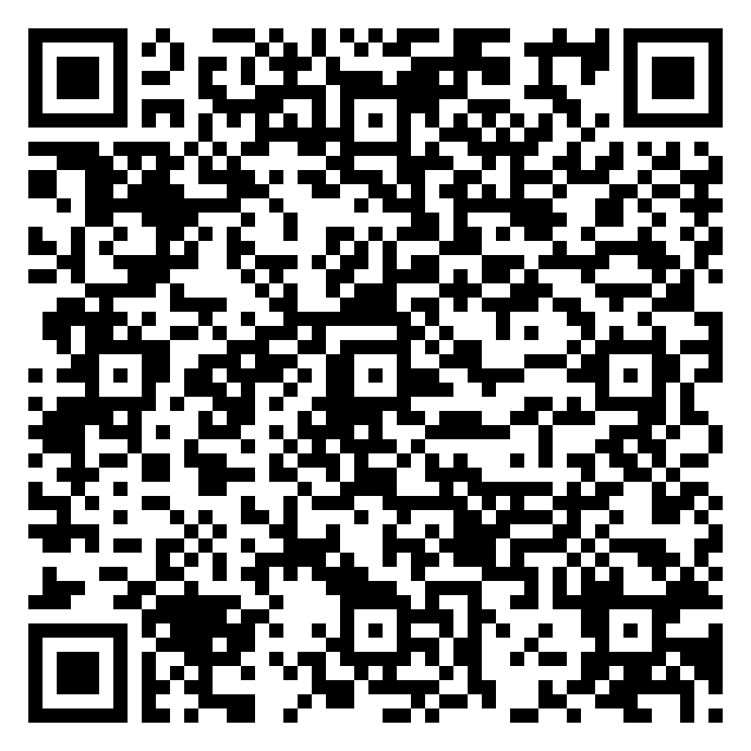 kod QR z danymi kontaktowymi 32064523200000