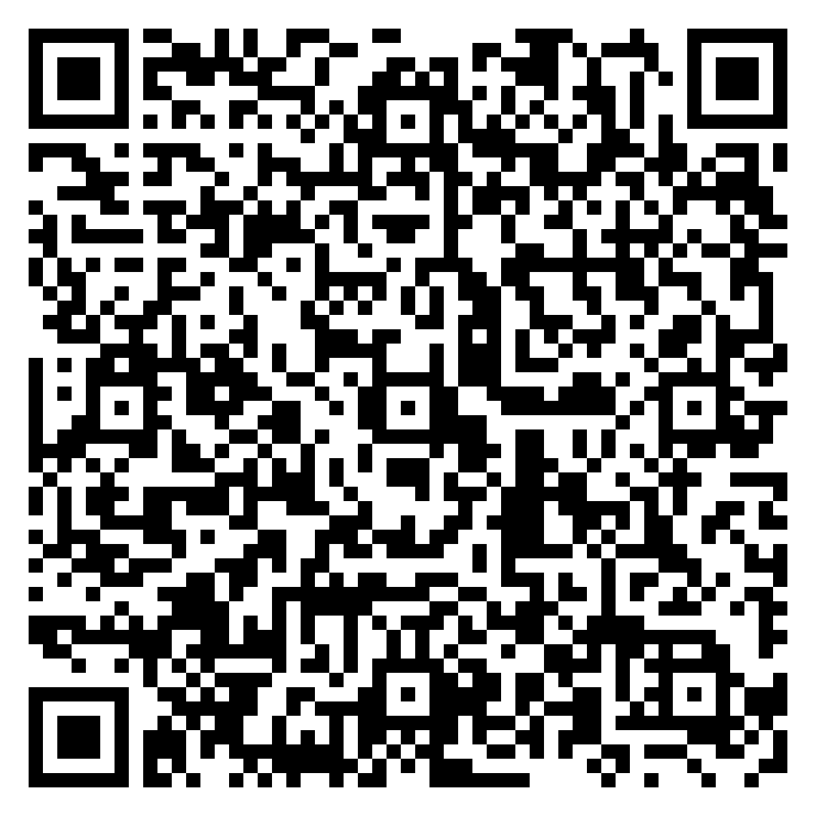 kod QR z danymi kontaktowymi 24314120600000