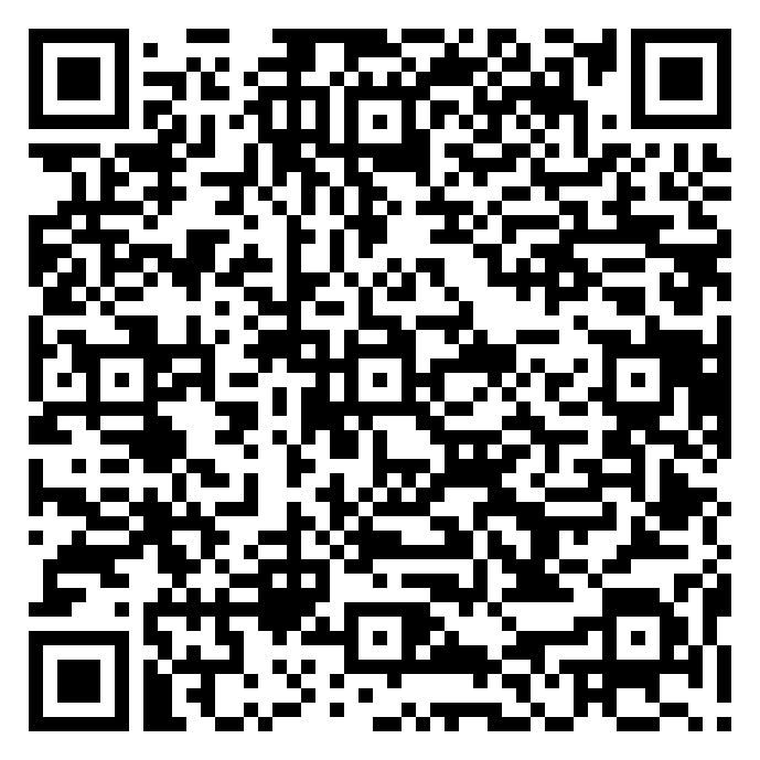 kod QR z danymi kontaktowymi 52994210300000