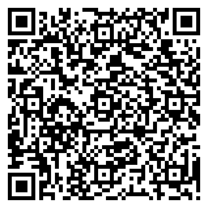 kod QR z danymi kontaktowymi 36596678300000