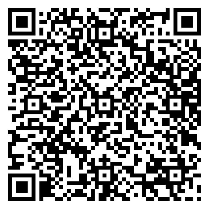 kod QR z danymi kontaktowymi 19034850800000