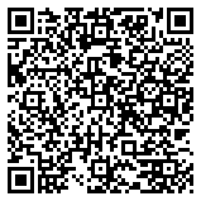 kod QR z danymi kontaktowymi 27021062700000
