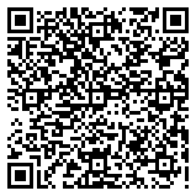 kod QR z danymi kontaktowymi 47328954000000