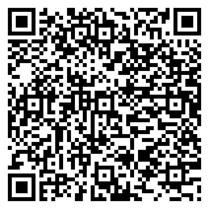 kod QR z danymi kontaktowymi 34157565300000
