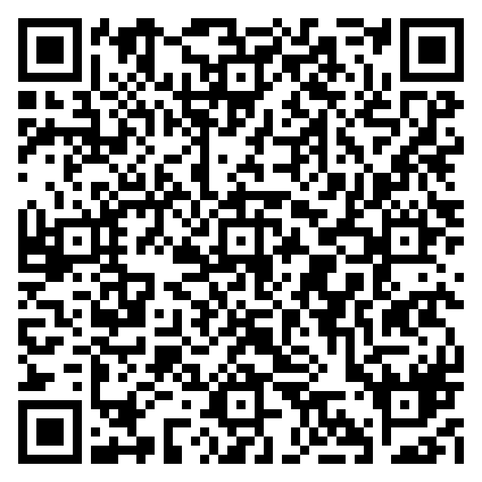 kod QR z danymi kontaktowymi 36675209600000