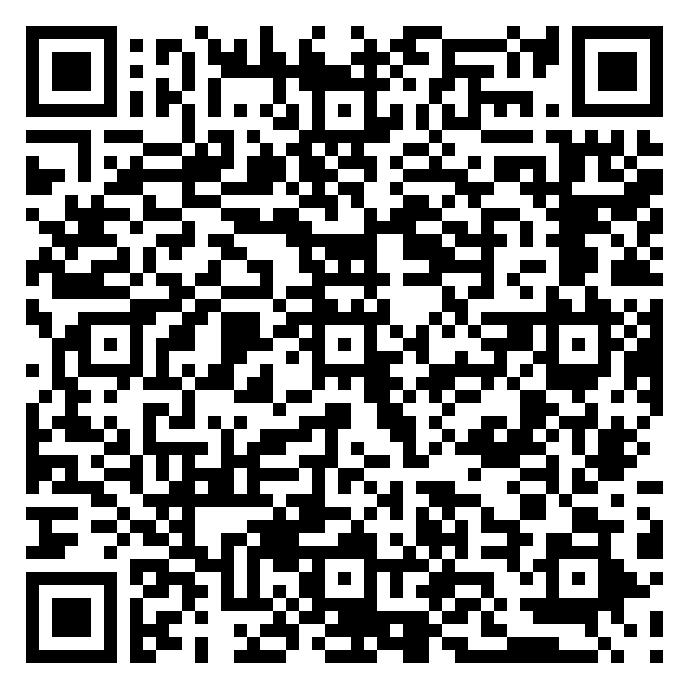 kod QR z danymi kontaktowymi 89107436200000