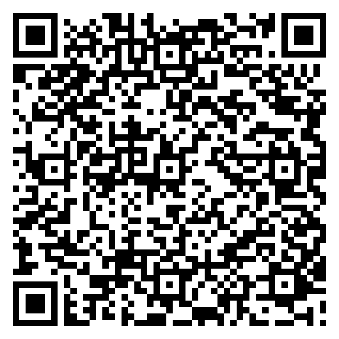 kod QR z danymi kontaktowymi 12276566200000