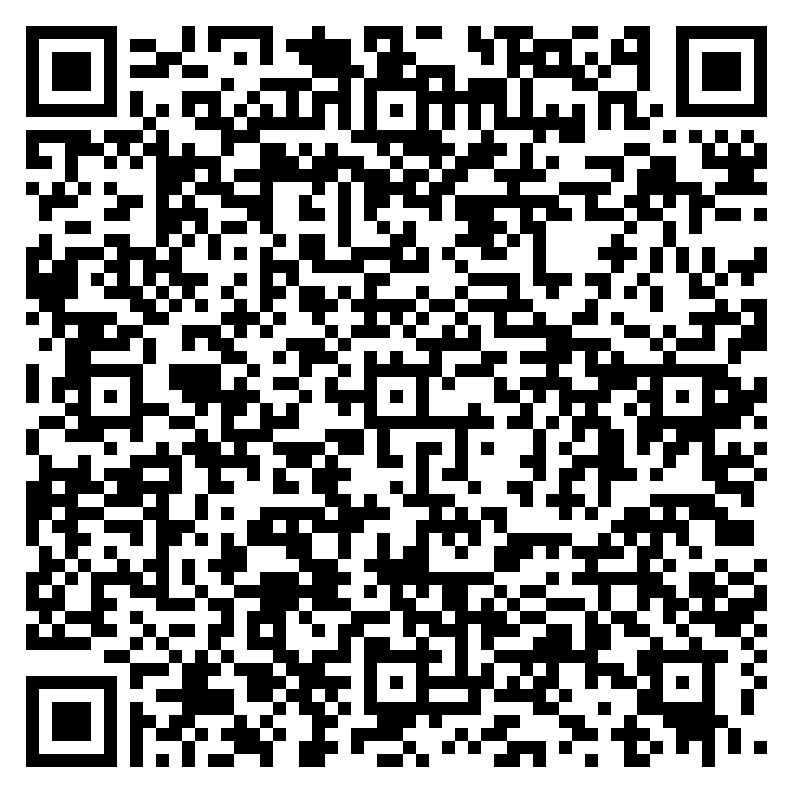 kod QR z danymi kontaktowymi 17097129800000