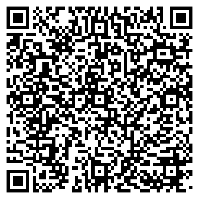 CENTRUM INFORMATYCZNE POLSOFT S.C. Arkadiusz Serodziński, Elżbieta Karkut-Czarnobil kod QR z danymi kontaktowymi kod QR z danymi kontaktowymi 14239172000000