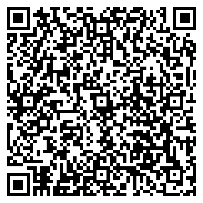 CENTRUM INFORMATYCZNE POLSOFT S.C. ARKADIUSZ SERODZIŃSKI ELŻBIETA KARKUT-CZARNOBIL kod QR z danymi kontaktowymi kod QR z danymi kontaktowymi 14241451000000