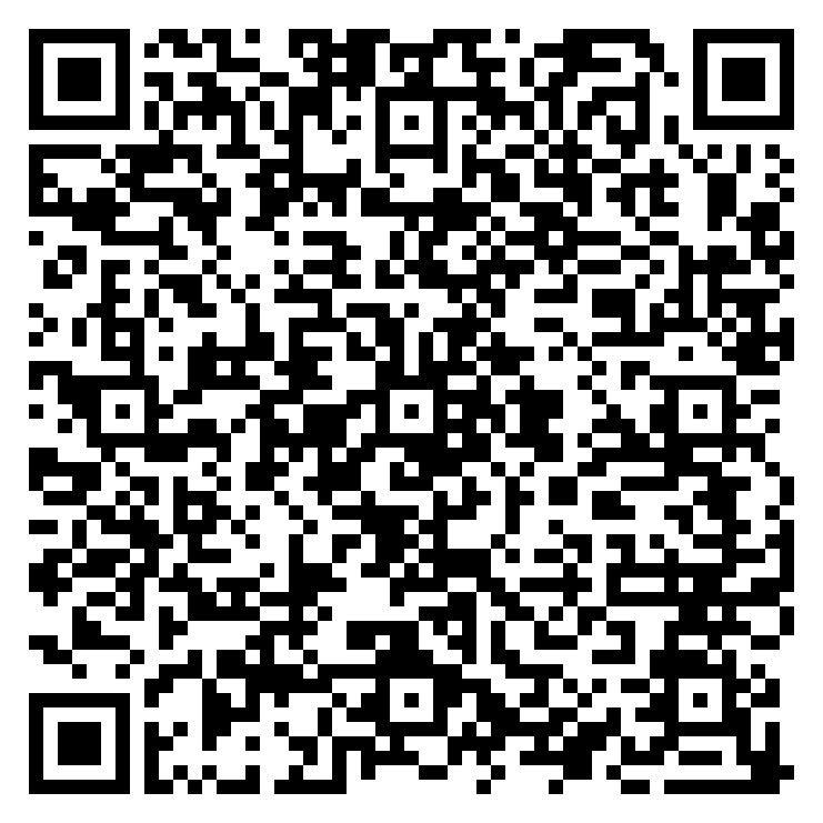 kod QR z danymi kontaktowymi 36476811800000
