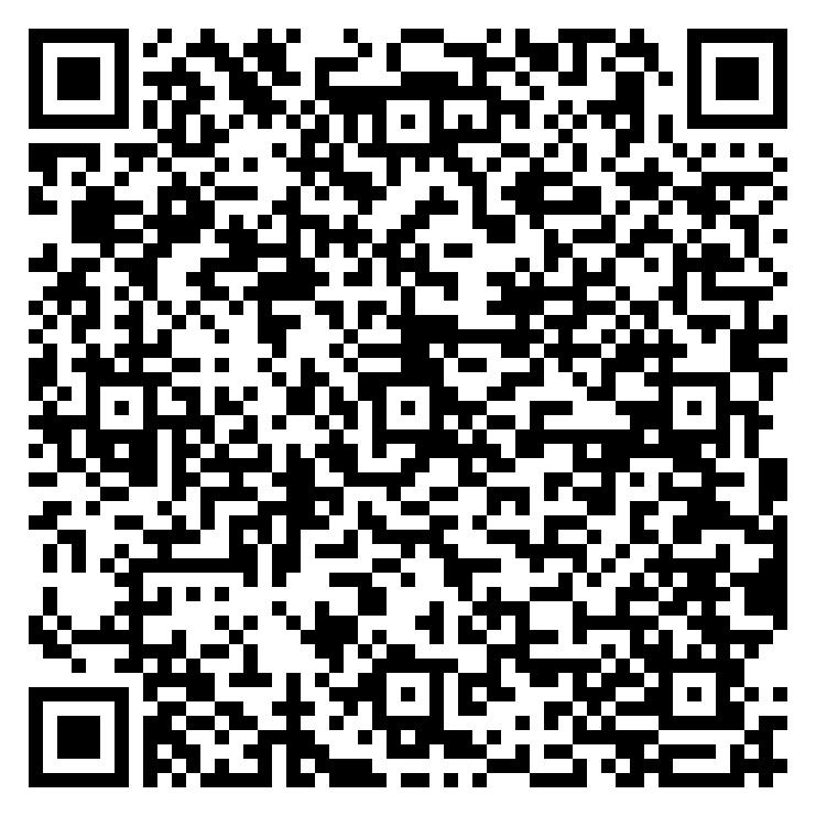 kod QR z danymi kontaktowymi 69041589600000