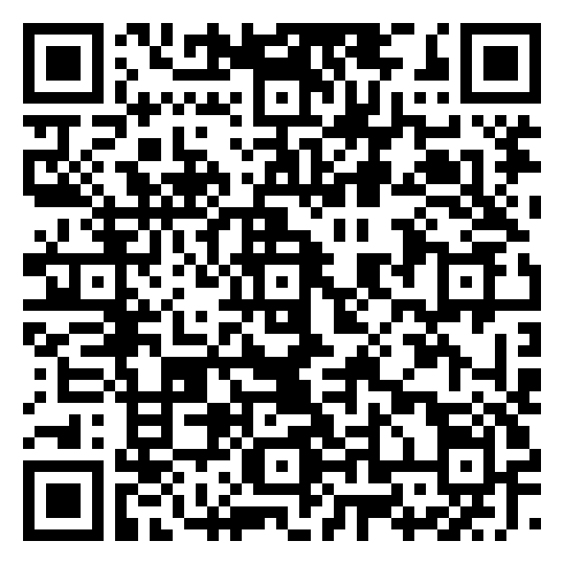 kod QR z danymi kontaktowymi 05007167900000