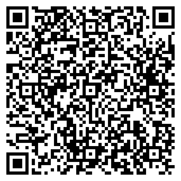 kod QR z danymi kontaktowymi 08031192400000