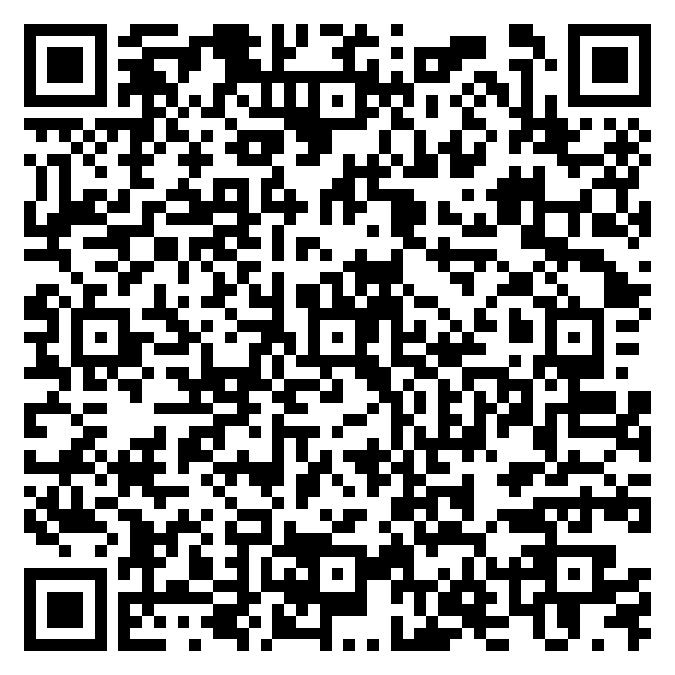 kod QR z danymi kontaktowymi 06067466000000