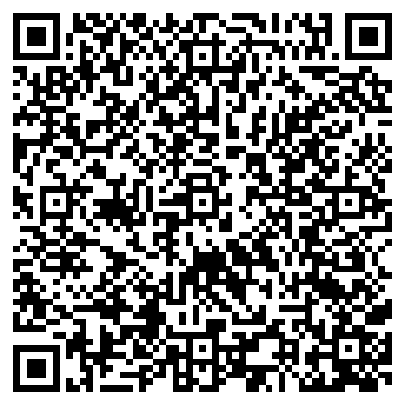 kod QR z danymi kontaktowymi 93268742600000