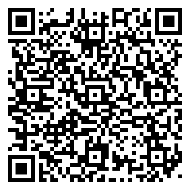 kod QR z danymi kontaktowymi 35788715600000