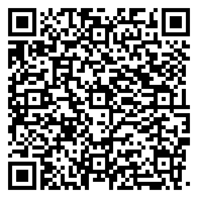 kod QR z danymi kontaktowymi 14146058300000