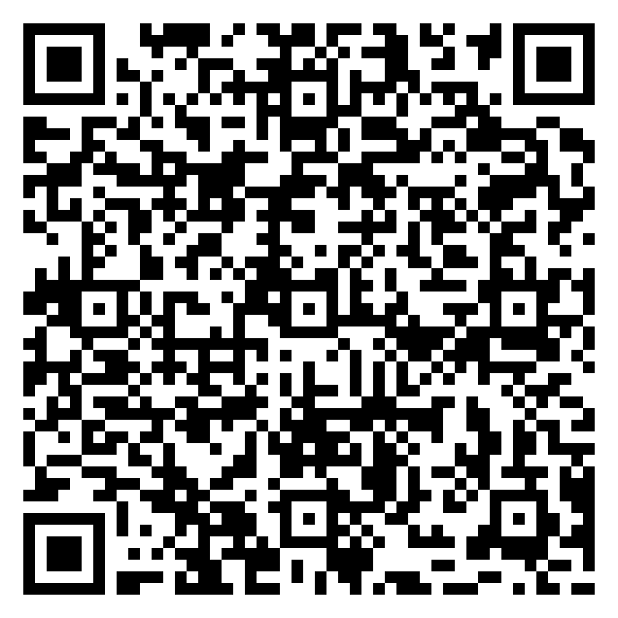 kod QR z danymi kontaktowymi 36000327000000