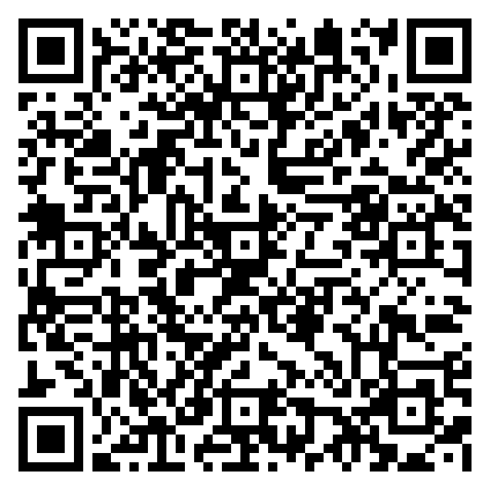 kod QR z danymi kontaktowymi 36588425200000