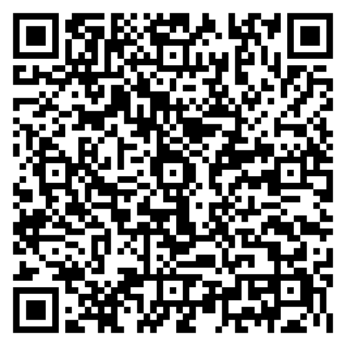 kod QR z danymi kontaktowymi 15217802000000