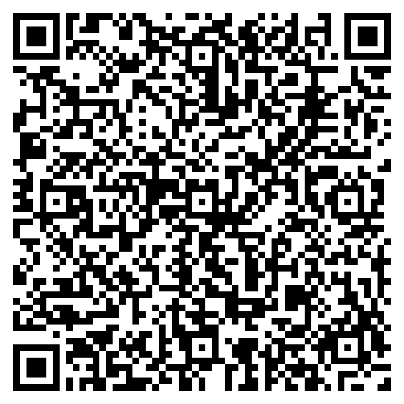 kod QR z danymi kontaktowymi 38289283800000