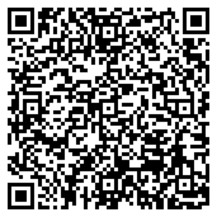 kod QR z danymi kontaktowymi 20021982100000