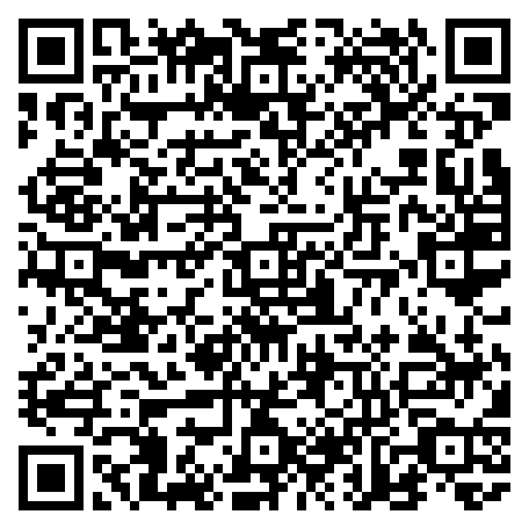 kod QR z danymi kontaktowymi 39104405200000