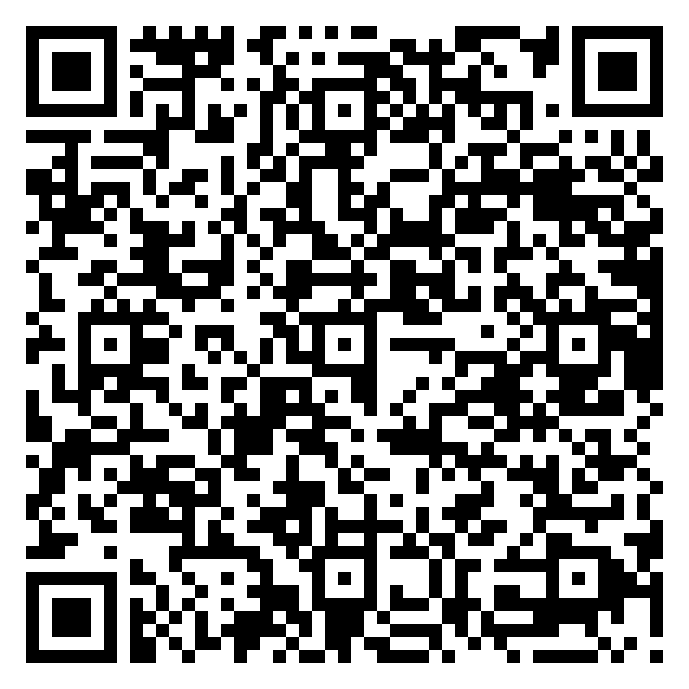 kod QR z danymi kontaktowymi 36461215500000